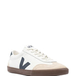 Veja Volley O.T. Leather Sneakers
