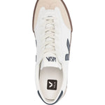Veja Volley O.T. Leather Sneakers