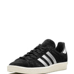 adidas Campus 80S Black Off White Sneakers