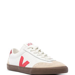 Veja Volley O.T. Leather Sneakers