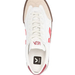 Veja Volley O.T. Leather Sneakers
