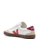 Veja Volley O.T. Leather Sneakers