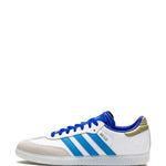 adidas X Lionel Messi Samba Sneakers