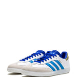 adidas X Lionel Messi Samba Sneakers
