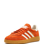 adidas Handball Spezial Preloved Red/Cream White Sneakers