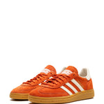 adidas Handball Spezial Preloved Red/Cream White Sneakers