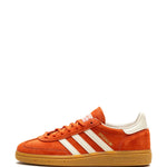 adidas Handball Spezial Preloved Red/Cream White Sneakers
