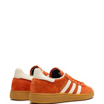 adidas Handball Spezial Preloved Red/Cream White Sneakers