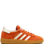 adidas Handball Spezial Preloved Red/Cream White Sneakers