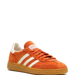 adidas Handball Spezial Preloved Red/Cream White Sneakers