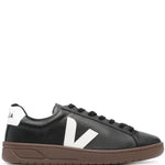 Veja Urca Low-Top Sneakers