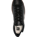 Veja Urca Low-Top Sneakers