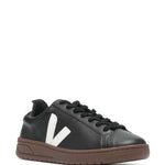 Veja Urca Low-Top Sneakers