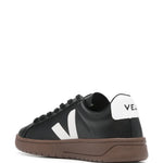 Veja Urca Low-Top Sneakers