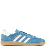 adidas Handball Suede Sneakers