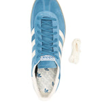 adidas Handball Suede Sneakers