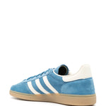 adidas Handball Suede Sneakers