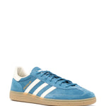 adidas Handball Suede Sneakers