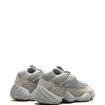 adidas Yeezy 500 Stone Salt Sneakers