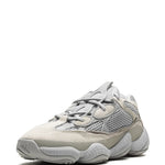 adidas Yeezy 500 Stone Salt Sneakers