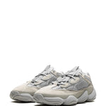adidas Yeezy 500 Stone Salt Sneakers