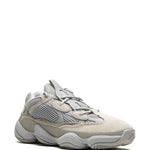 adidas Yeezy 500 Stone Salt Sneakers