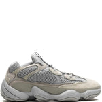 adidas Yeezy 500 Stone Salt Sneakers