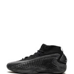 adidas Ae1 Mx Charcoal Sneakers