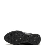 adidas Ae1 Mx Charcoal Sneakers