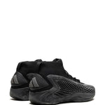 adidas Ae1 Mx Charcoal Sneakers