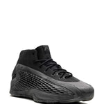 adidas Ae1 Mx Charcoal Sneakers