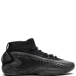 adidas Ae1 Mx Charcoal Sneakers