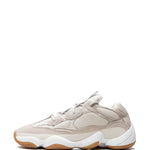 adidas Yeezy 500 Stone Taupe Sneakers