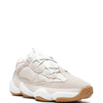 adidas Yeezy 500 Stone Taupe Sneakers