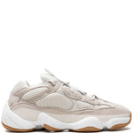 adidas Yeezy 500 Stone Taupe Sneakers