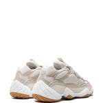 adidas Yeezy 500 Stone Taupe Sneakers