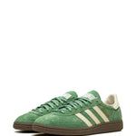 adidas Handball Spezial Preloved Green Sneakers