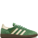 adidas Handball Spezial Preloved Green Sneakers