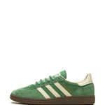 adidas Handball Spezial Preloved Green Sneakers