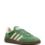 adidas Handball Spezial Preloved Green Sneakers