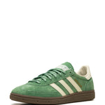 adidas Handball Spezial Preloved Green Sneakers