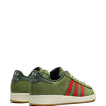 adidas X Teenage Mutant Ninja Turtles Superstar Sneakers