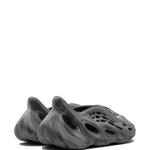 adidas Yeezy Foam Runner Cut-Out Sneakers