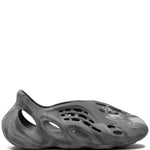 adidas Yeezy Foam Runner Cut-Out Sneakers