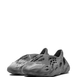 adidas Yeezy Foam Runner Cut-Out Sneakers