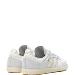 adidas Samba Og Wonder Silver/Chalk White/Off White Sneakers