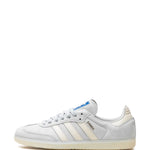 adidas Samba Og Wonder Silver/Chalk White/Off White Sneakers
