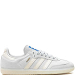adidas Samba Og Wonder Silver/Chalk White/Off White Sneakers