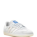 adidas Samba Og Wonder Silver/Chalk White/Off White Sneakers