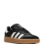 adidas Samba Xlg Black/White/Gum Sneakers